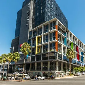  Apartment De Waterkant Luxury Residences By Mcstay