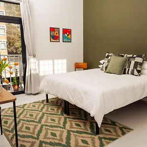  Apartment 82 On Regent
